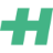 Logo Hayes, Inc.