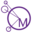 Logo Matrix Group International, Inc.