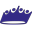 Logo Royal Purple LLC