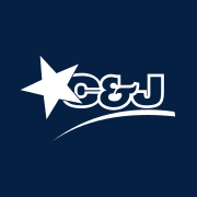 Logo Jalbert Leasing, Inc.