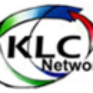 Logo KLC Network Services, Inc.