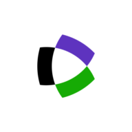 Logo Ex Libris USA, Inc.