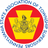 Logo Pennsylvania State Association of Township Supervisors
