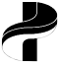 Logo Per-Fil Industries, Inc.