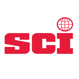 Logo Safari Club International Foundation