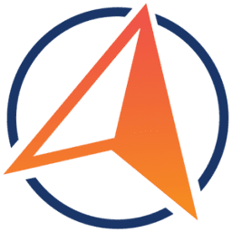 Logo Communications Venture Corp.