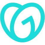 Logo Classco, Inc.