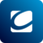 Logo Clear Channel Airports, Inc.