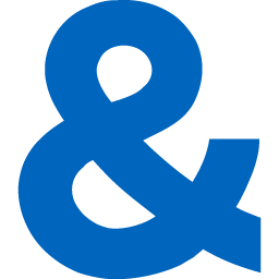 Logo Marts & Lundy, Inc.