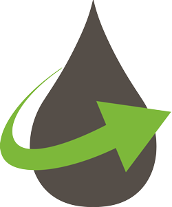 Logo Fluid Systems, Inc.