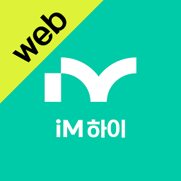 Logo Hi Investment & Securities Co., Ltd. (Broker)