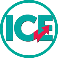 Logo Inter Connection Electric, Inc.