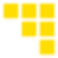 Logo Sealy & Co., Inc.