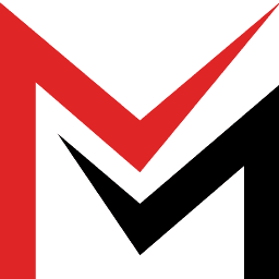 Logo Thompson, Habib & Denison, Inc.