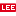 Logo Lee Auto Malls Corp.