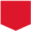 Logo US Bancorp Fund Services LLC
