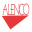 Logo Alenco, Inc.