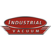 Logo Industrial Vacuum Equipment Corp.
