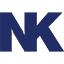 Logo NKT Co.