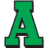 Logo Ametco Manufacturing Corp.