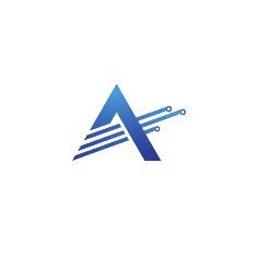 Logo Amalga Composites, Inc.