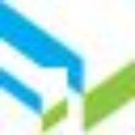 Logo Association for the Advancement of Med Instrumentation, Inc.
