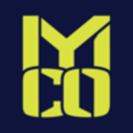 Logo Myco Mechanical, Inc.