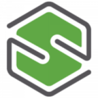 Logo Shannon Enterprises of Western New York, Inc.
