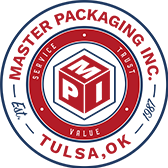 Logo Master Packaging, Inc. (Oklahoma)