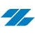 Logo Zarwin, Baum, Devito, Kaplan, Schaer & Toddy P.C.