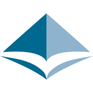 Logo The Association of American Law Schools, Inc.
