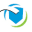Logo Association for Professionals In Infection Control & Epid