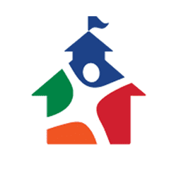 Logo Communities In Schools of Georgia, Inc.