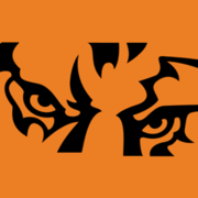 Logo Tigerstop LLC