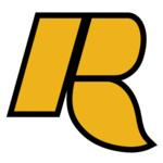 Logo Rush Truck Leasing, Inc.