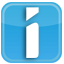 Logo American Academy of Child & Adolescent Psychiatry