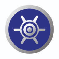 Logo GTB Technologies, Inc.