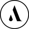 Logo Arete Holdings LLC