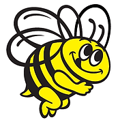 Logo Bee International, Inc.