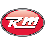 Logo RHODES-MURPHY & Co., Inc.