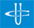 Logo Union Capital Ltd.