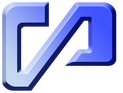 Logo CP Technologies, Inc.