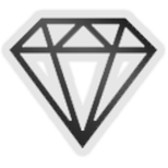 Logo T & M Jewelry, Inc.