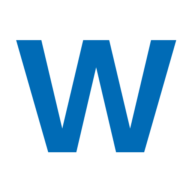 Logo Wallis Energy Corp.
