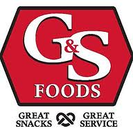Logo G&S Foods LLC