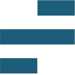 Logo M3 Accounting Services, Inc.
