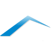 Logo Blue Mountain Quality Resources LLC
