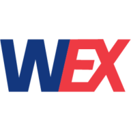 Logo Washington Express LLC
