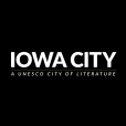 Logo City of Iowa City (Iowa)