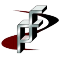 Logo Purvis & Foster, Inc.